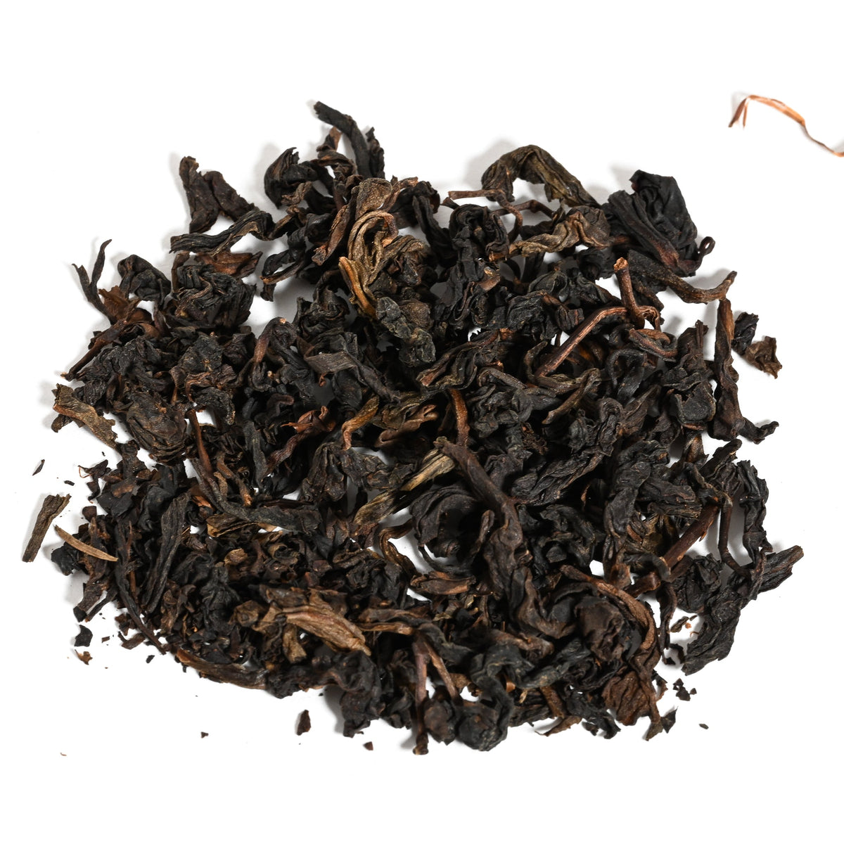 1970’s Nanyan Traditional Tieguanyin Oolong
