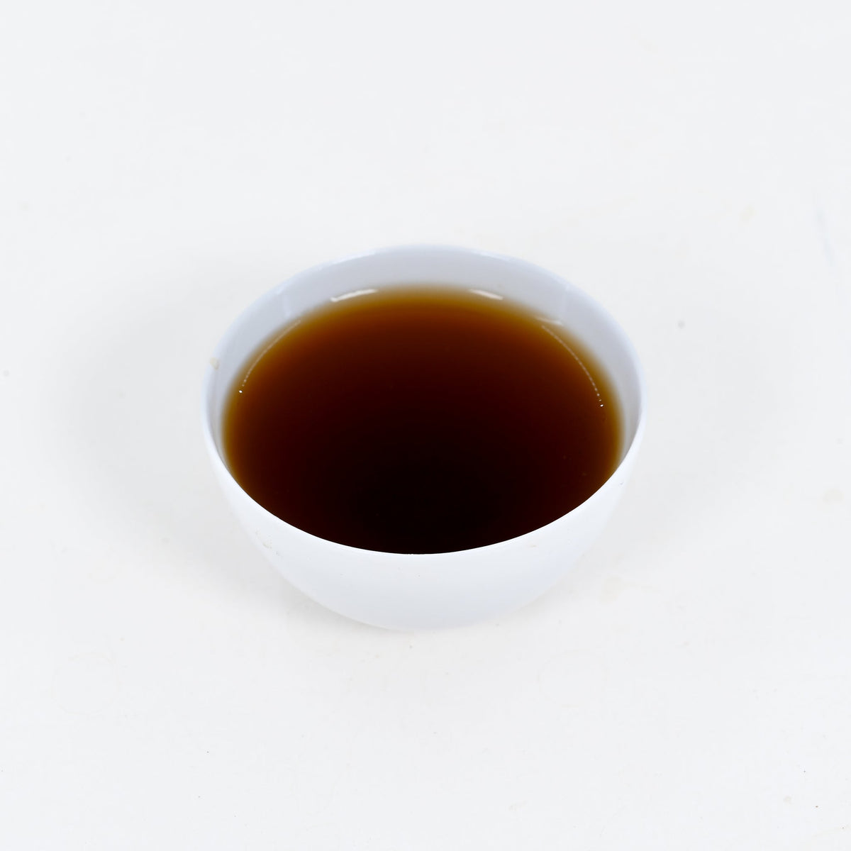 Guangxi Liu Bao Loose Leaf Tea 1992 (Ripe/Shou)