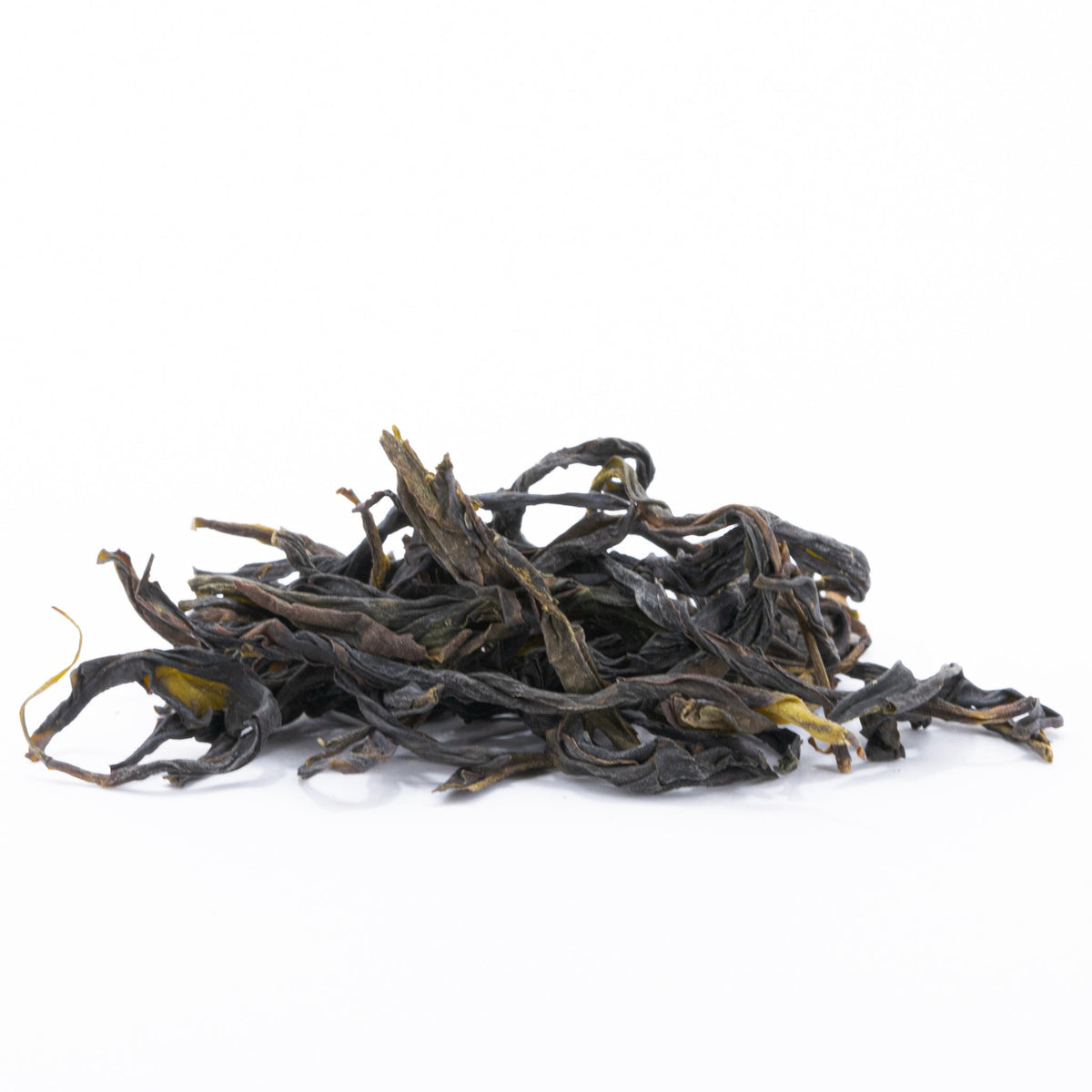 Premium Phoenix Oolong Tea, Wu Dong Ya Shi Xiang (Duck Shit Aroma), (Dan Cong)