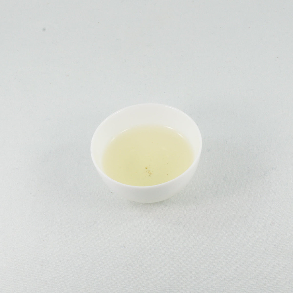 2003 Phoenix Oolong Qunti Xiang (Dan Cong)