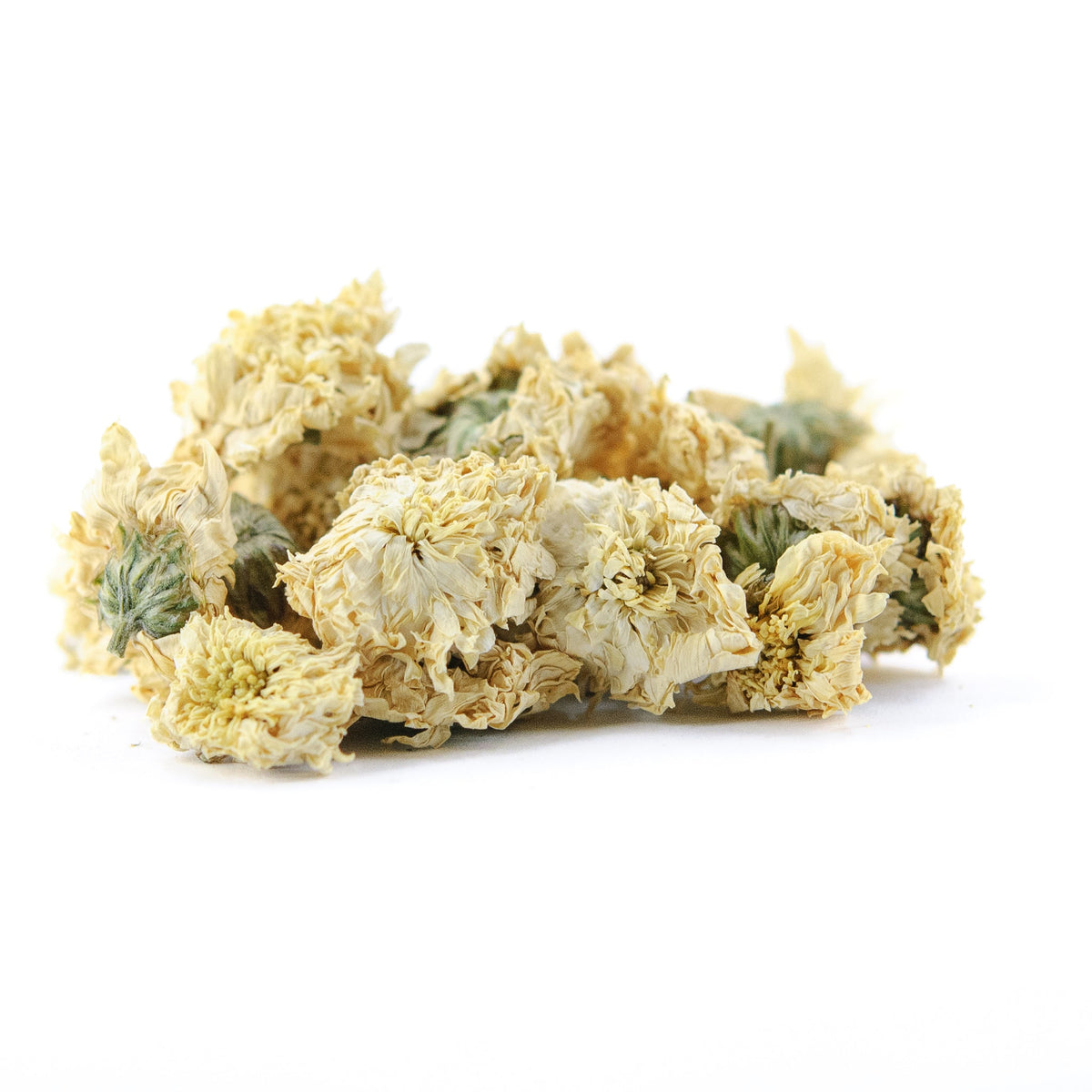 Premium Hang Bai Gong Chrysanthemum Flower