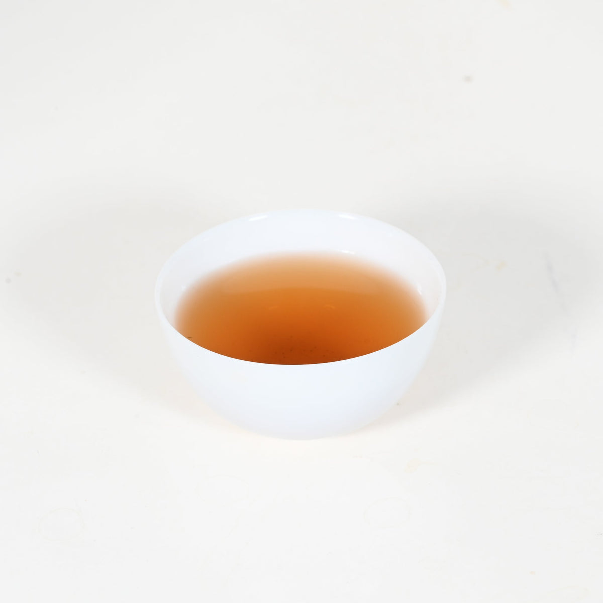 2005 Mengku Zheng Arbor Old Tree Pu-Erh Tea Cake, (Raw/Sheng)