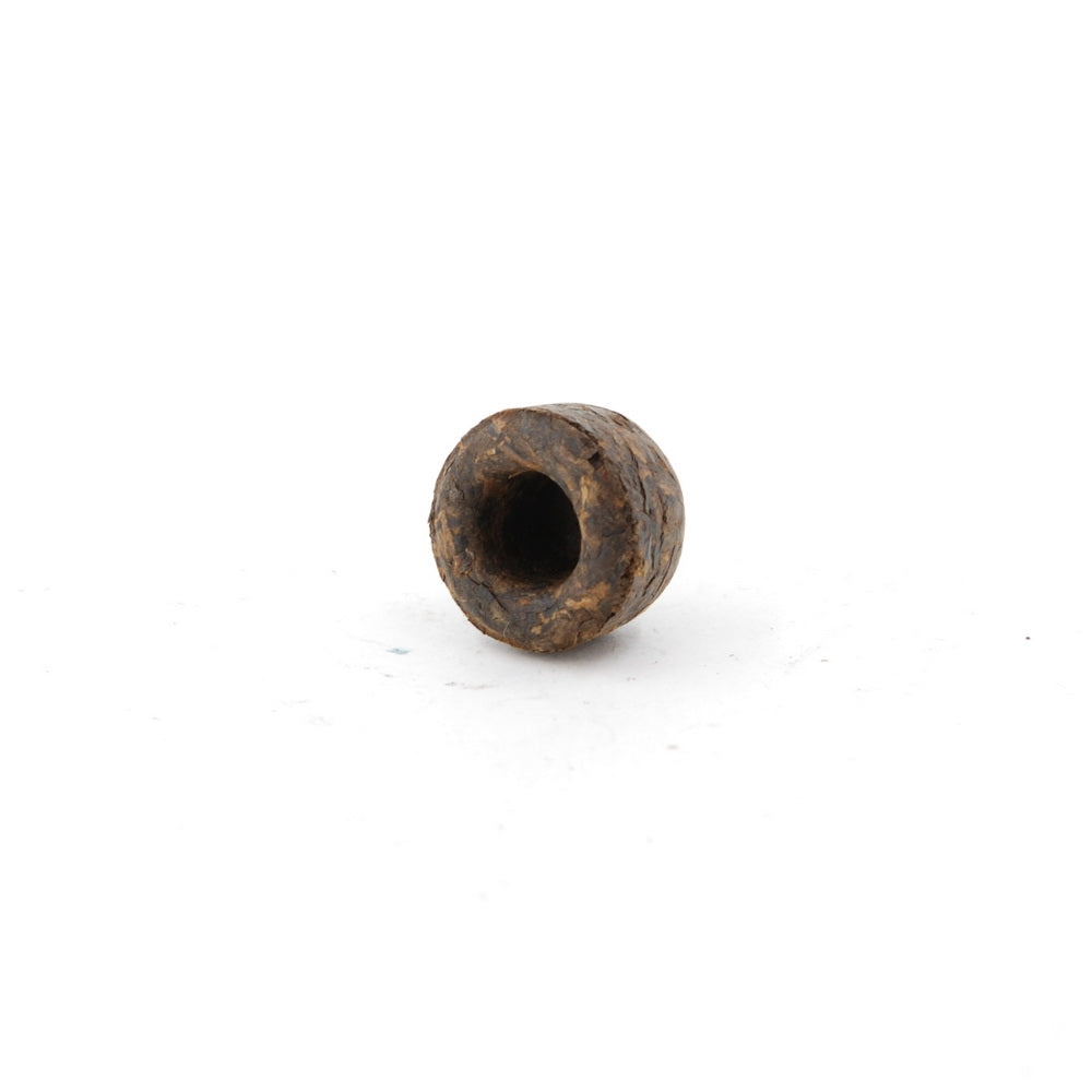 2014 Jinya Pu-Erh Mini Tuo Cha, (Ripe/Shou)