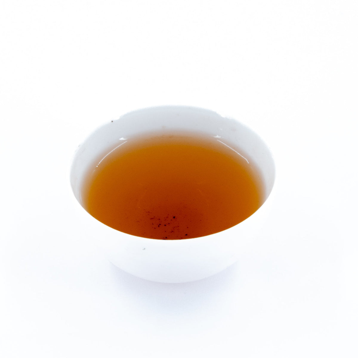 Tie Luohan Cliff Tea