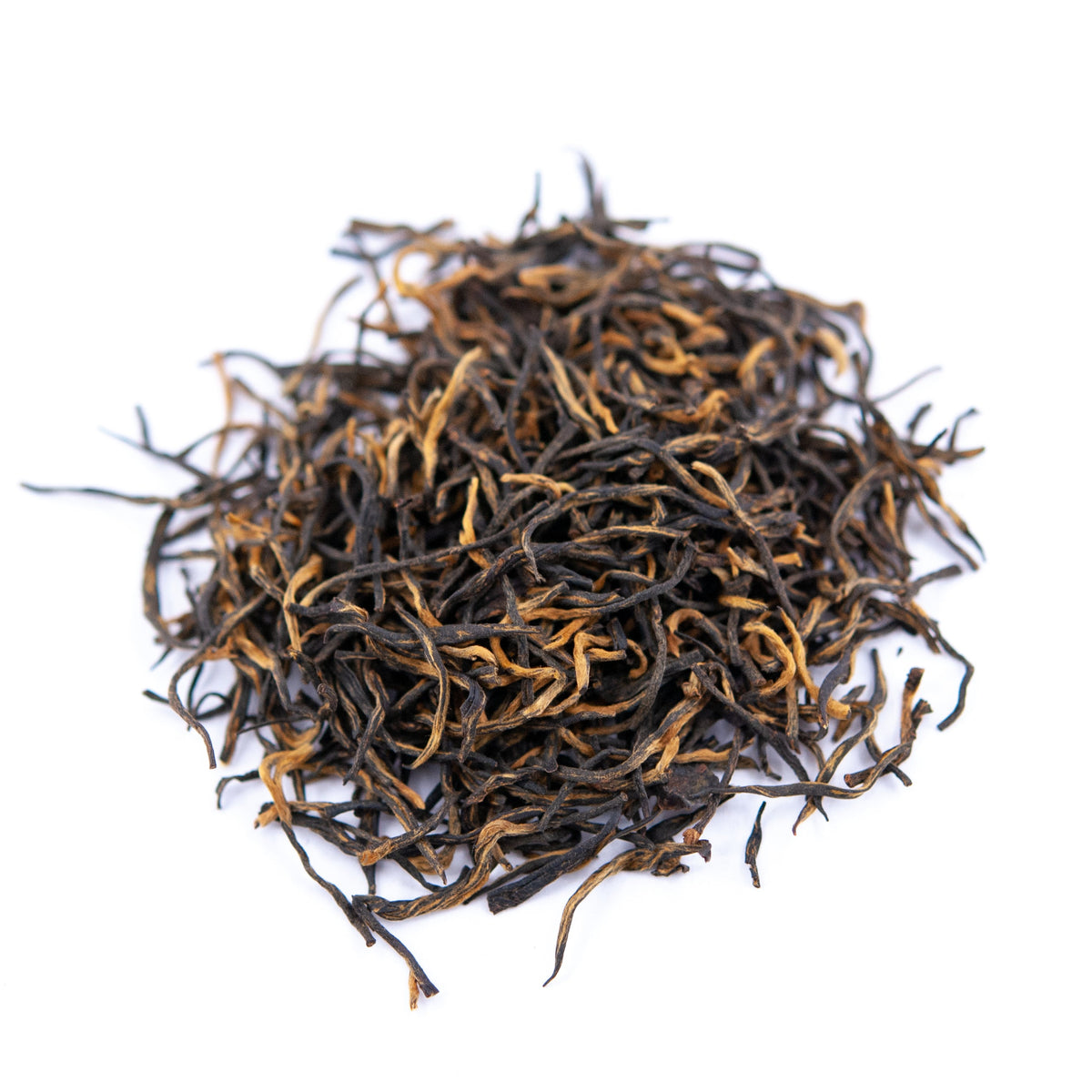 Mi Xiang Jin Jun Mei Black Tea
