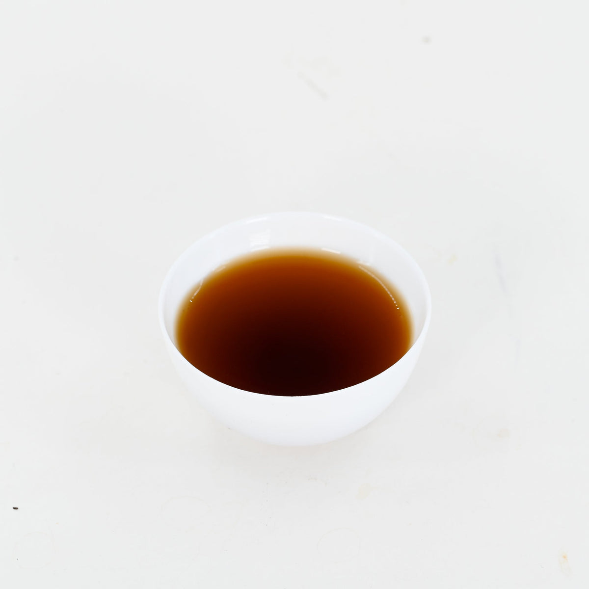 2000 Traditional Processed Liu Bao Tea