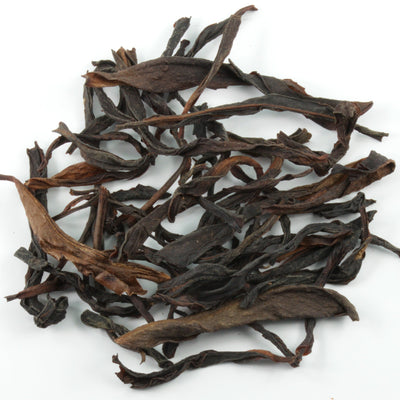 2003 Phoenix Oolong Qunti Xiang (Dan Cong)