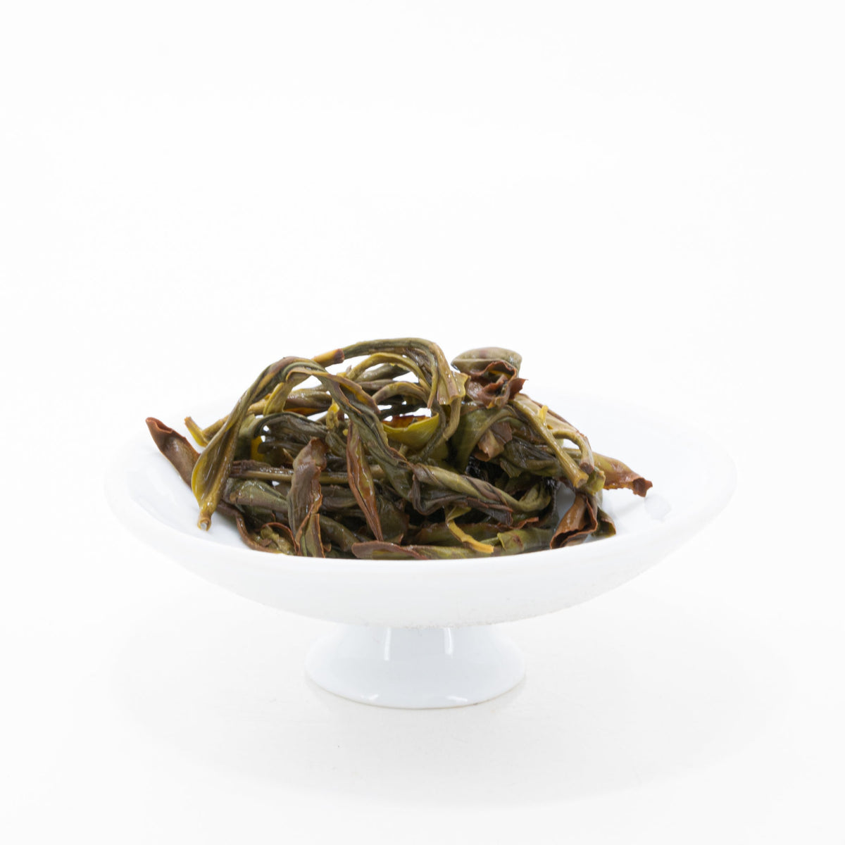 Premium Phoenix Oolong Tea, Wu Dong Ya Shi Xiang (Duck Shit Aroma), (Dan Cong)
