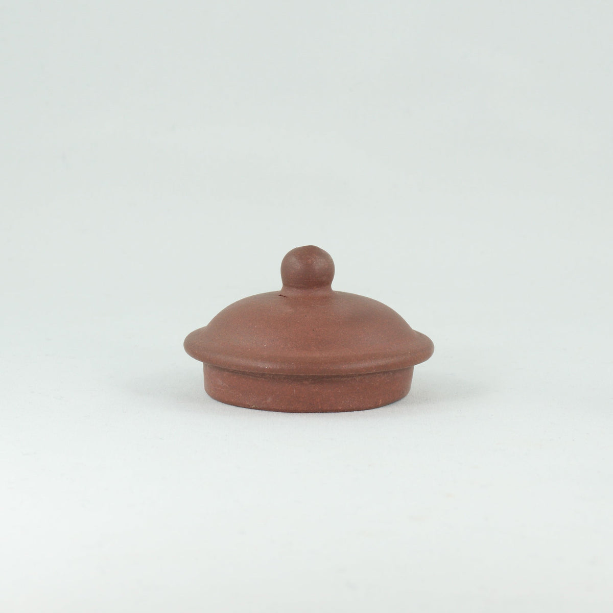 Yixing 1980's Zini Shui Pin Please Drink Chinese Oolong Tea  Chinese Teapot
