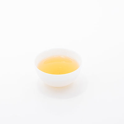Premium Phoenix Oolong Tea, Wu Dong Ya Shi Xiang (Duck Shit Aroma), (Dan Cong)