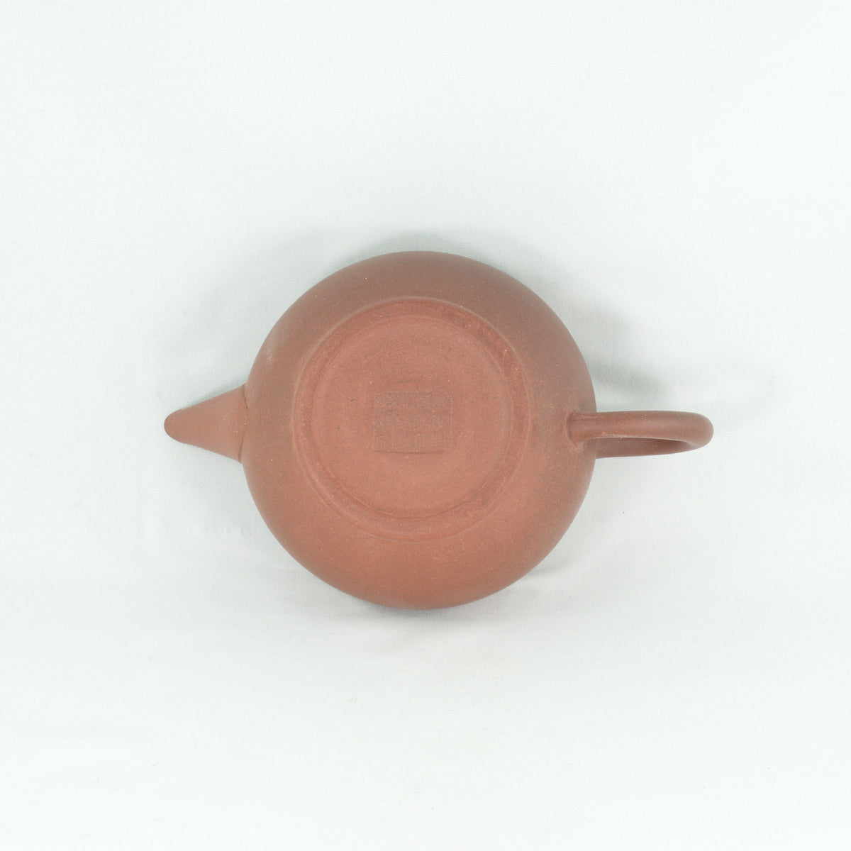 Yixing 1980's Zini Shui Pin Please Drink Chinese Oolong Tea  Chinese Teapot