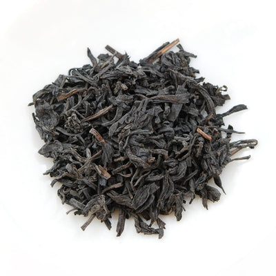 Premium Liu An Basket Aged Tea, Year 1996