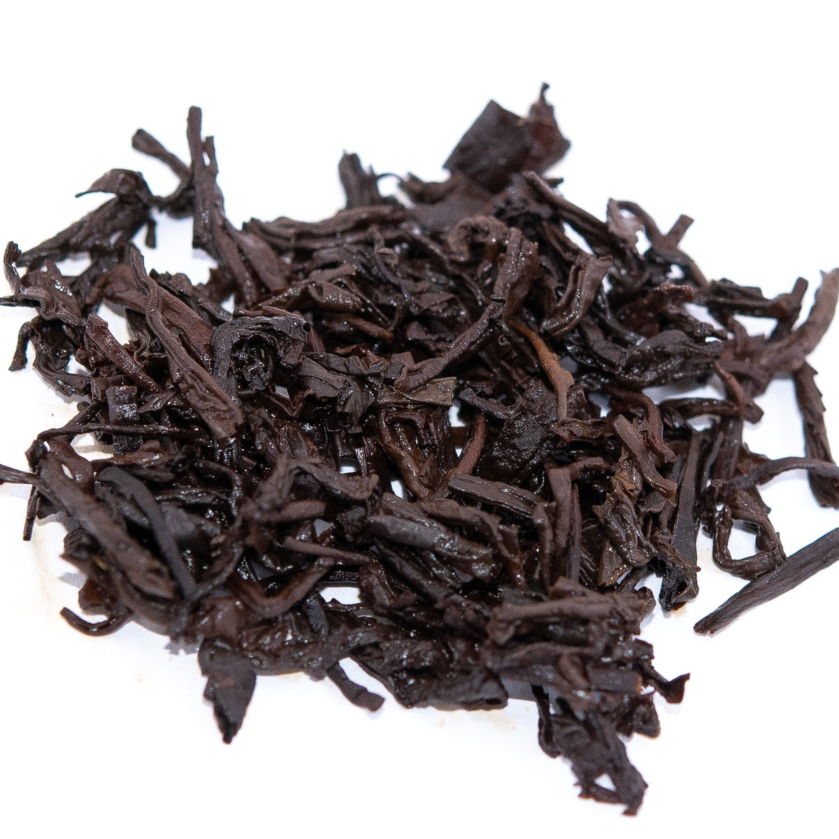 Premium Liu An Basket Aged Tea, Year 1996