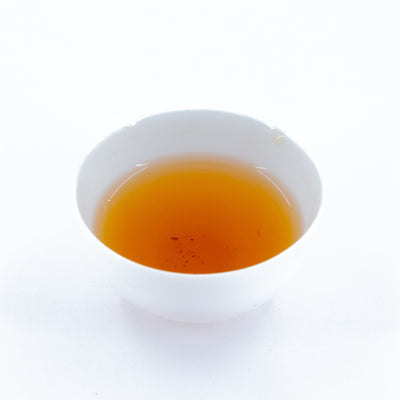 Wu Dong Lao Xian Weng Phoenix Oolong (Dan Cong)