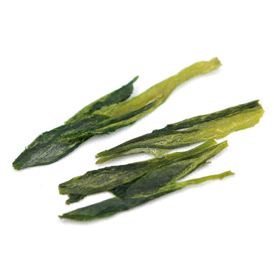 New 2026 Taiping Houkui Green Tea 太平猴魁