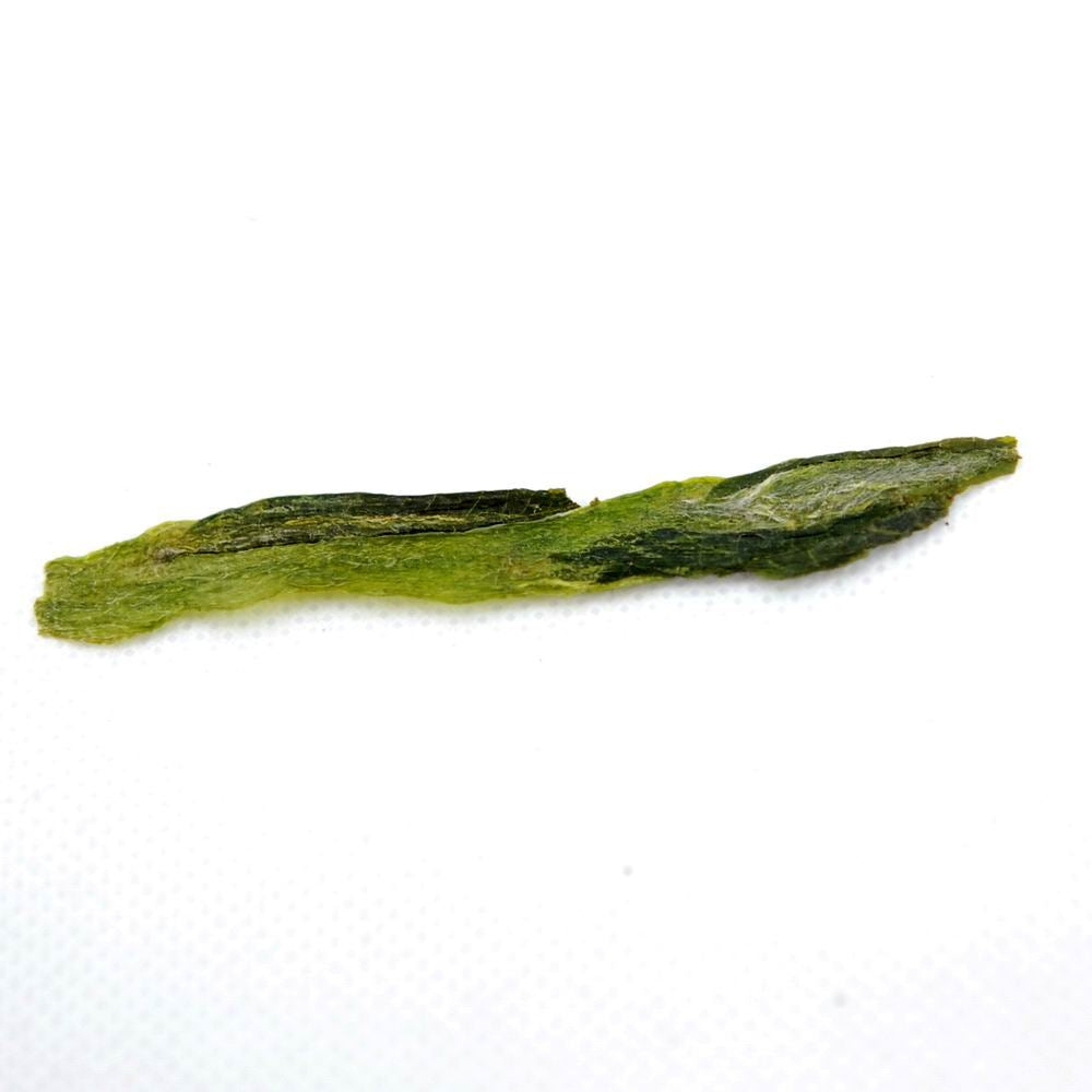 New 2026 Taiping Houkui Green Tea 太平猴魁
