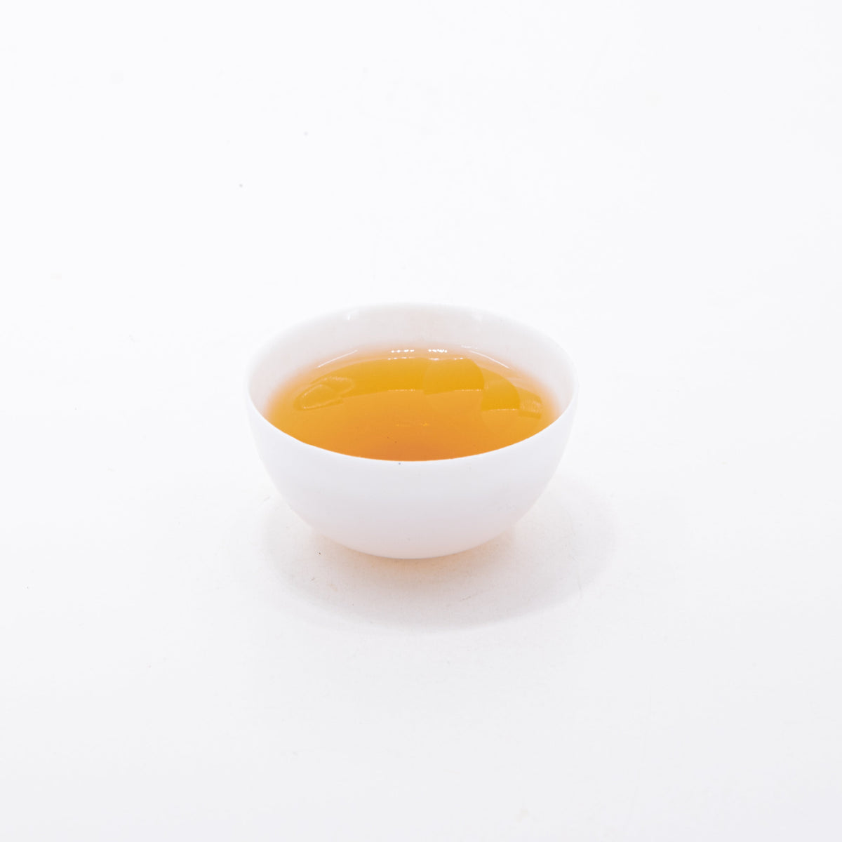 2015 Chunrong White Tea Cake